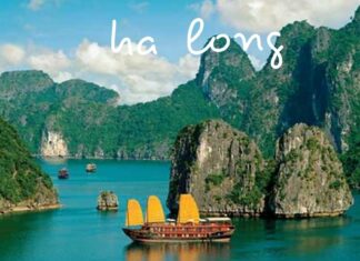 Travel to Ha Long – Tips for Traveling to Halong Bay Travel to Ha Long