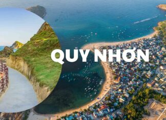 Travel to Quy Nhon – Beautiful attractions to Travel to Quy Nhon