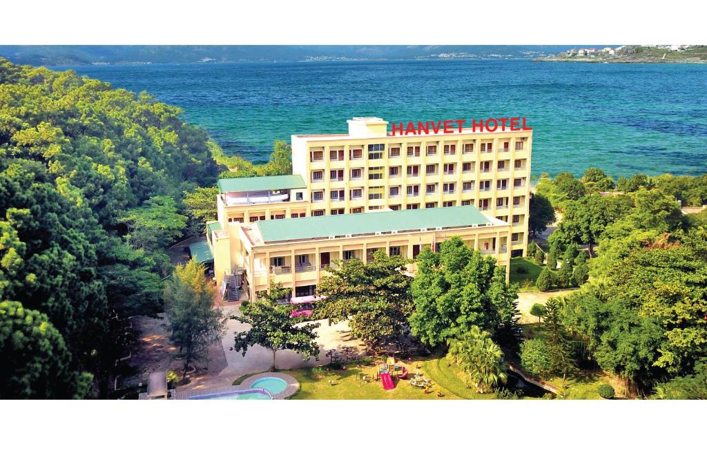 Top 6 Hotels in Do Son, Hai Phong 3
