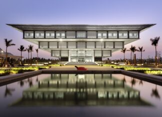 Top 8 Museums in Hanoi Unique, Attractive, and Beautiful The Top 8 Unique, Attractive, and Beautiful Museums in Hanoi