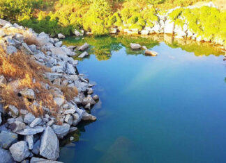 Beautiful Places in Chau Doc – Top 10 Amazing Tourist Destinations You Can’t Miss! Beautiful in Chau Doc An Giang