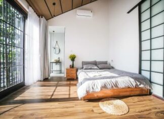 5 budget-friendly homestays near Saigon with beautiful views – Close proximity to the city, exceptional nature experiences Homestay near SaiGon