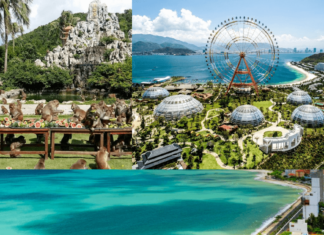 Exploring Nha Trang’s Top Destinations: Must-Visit Spots exploring-nha-trangs-top-destinations-must-visit-spots