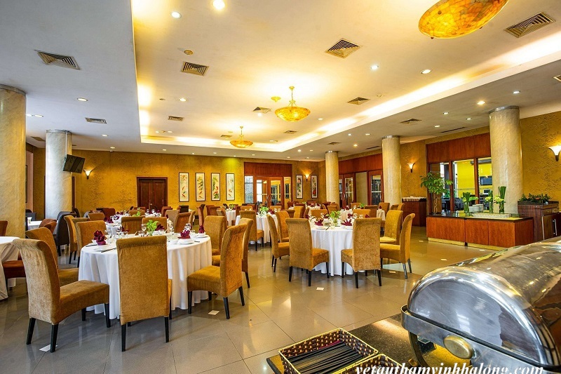 10-luxurious-ha-long-bay-restaurants-you-shouldn't-miss6