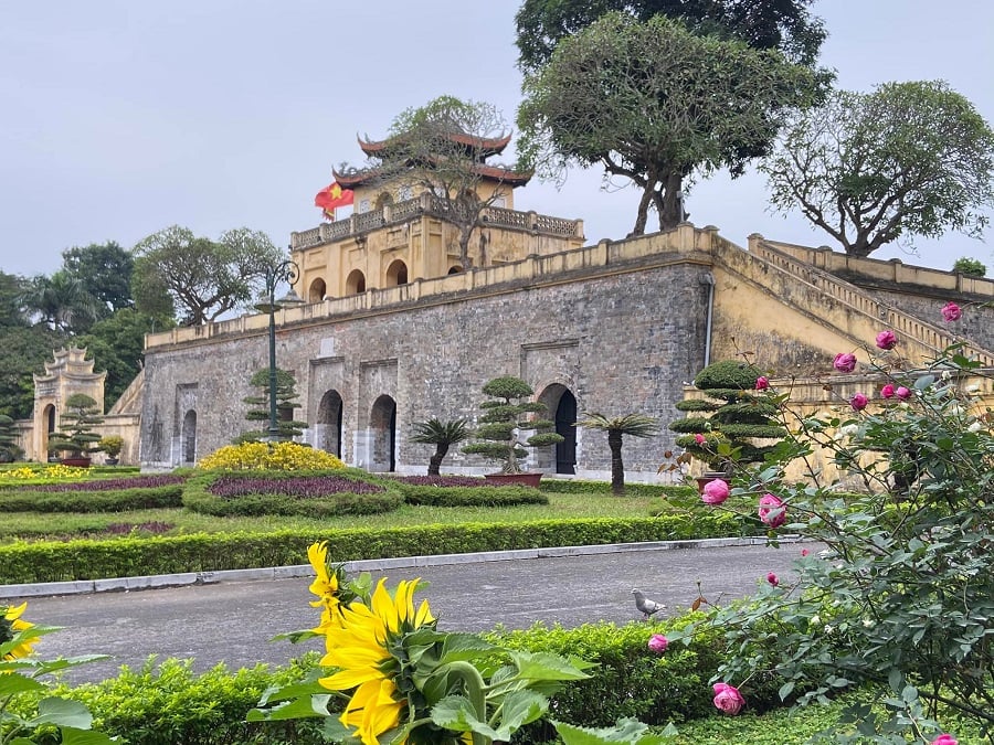 7-historical-landmarks-for-sightseeing-in-hanoi6