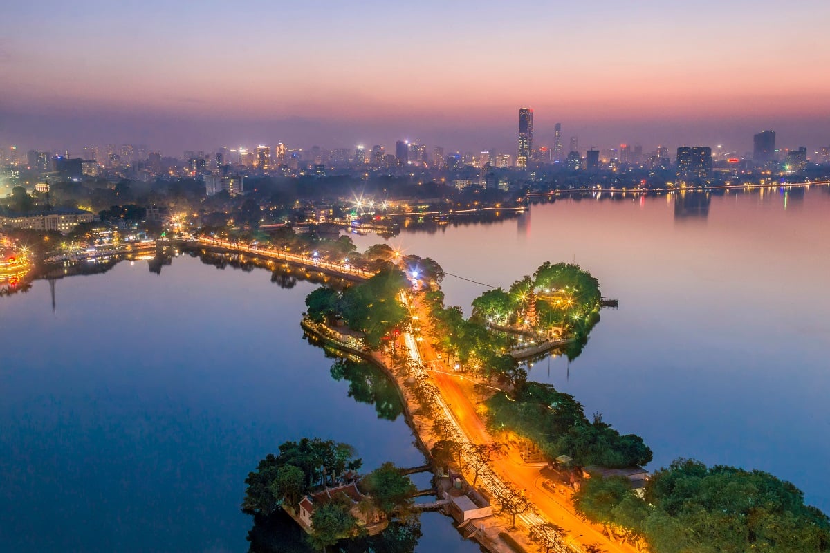 7-historical-landmarks-for-sightseeing-in-hanoi8