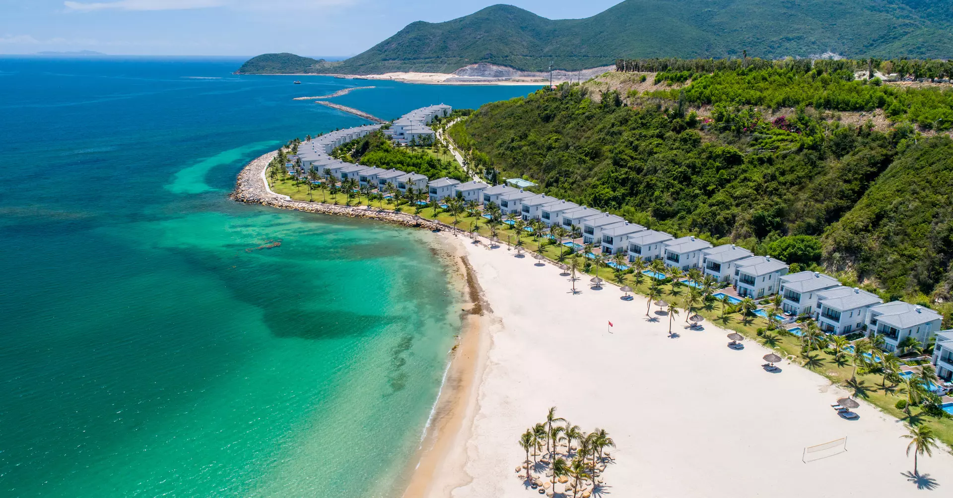 best-vietnam-beach-resort-for-your-next-getaway