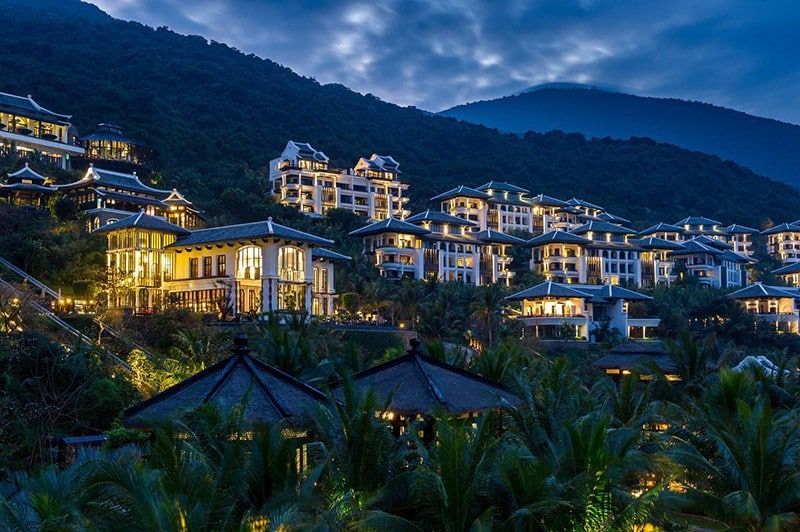 best-vietnam-beach-resort-for-your-next-getaway1