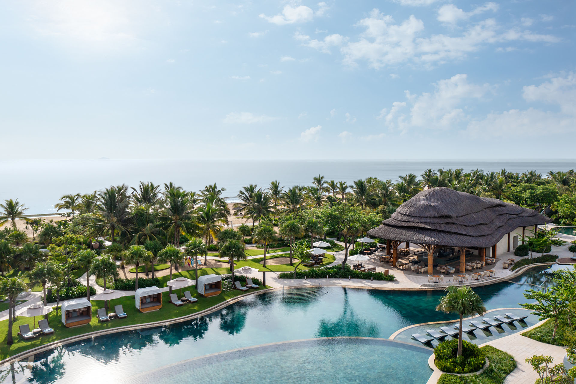 best-vietnam-beach-resort-for-your-next-getaway5