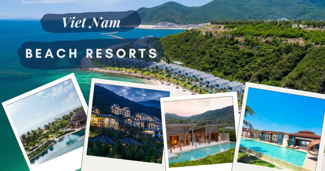 best-viet-nam beach-resort-for-your-next-getaway8