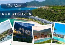 Explore best Viet Nam Beach Resorts for Your Next Getaway best-viet-nam beach-resort-for-your-next-getaway8