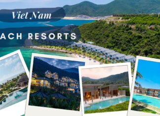 best-viet-nam beach-resort-for-your-next-getaway8