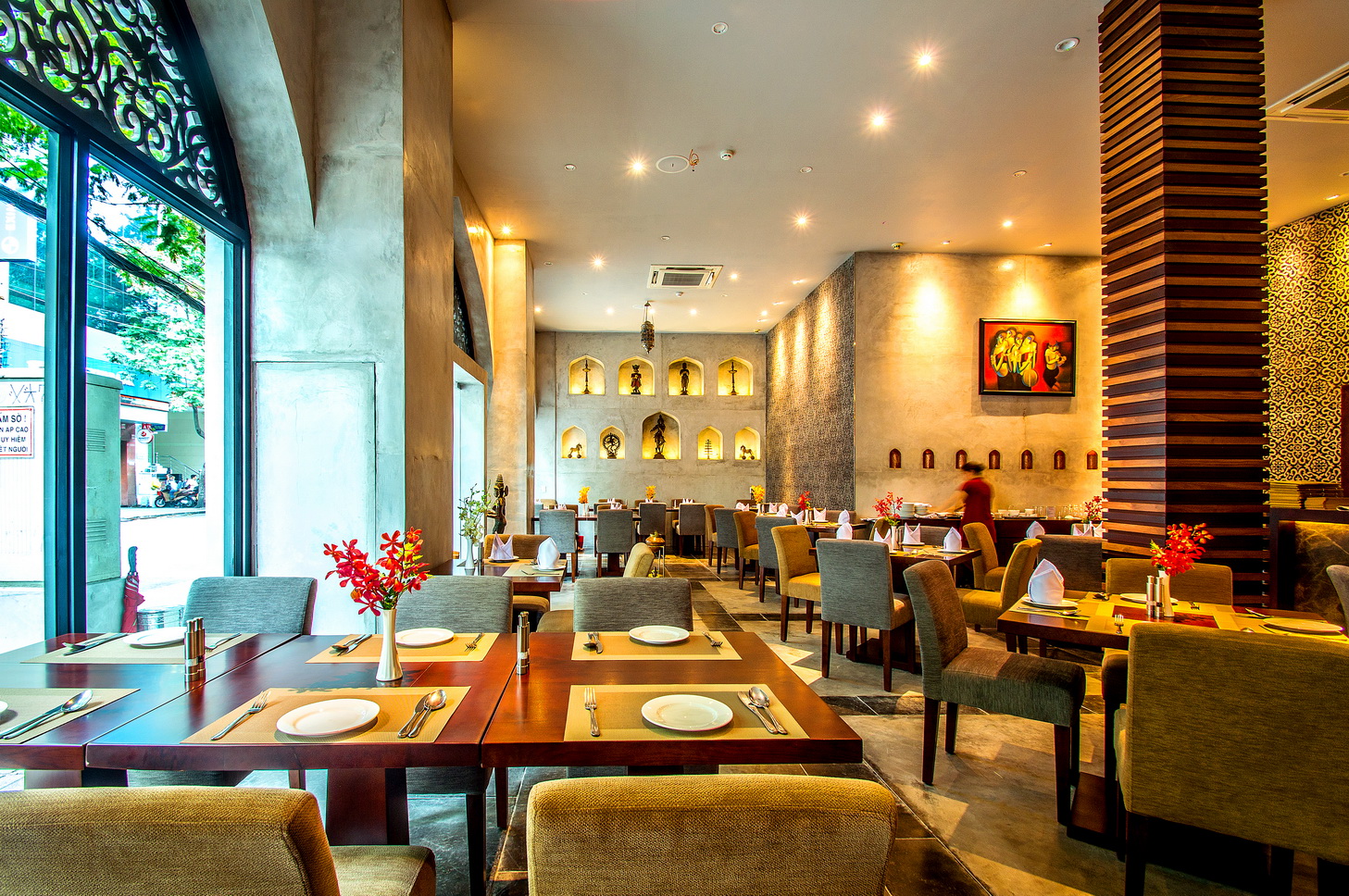 indian-restaurants-in-saigon-that-you-dont-know1