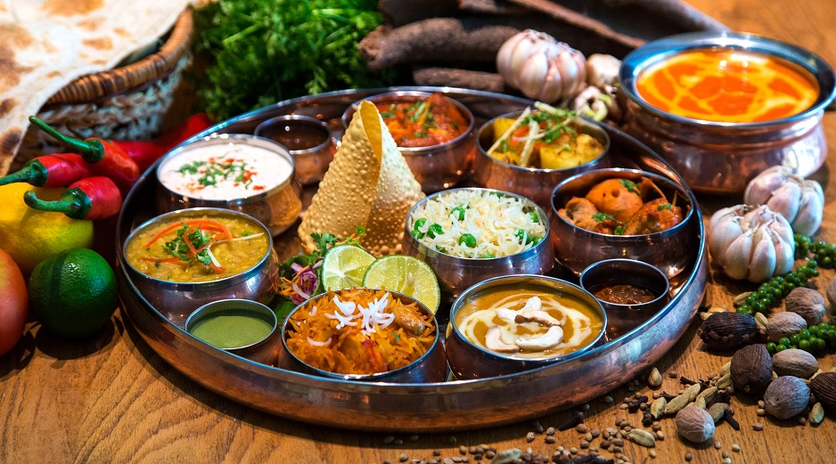 indian-restaurants-in-saigon-that-you-dont-know4