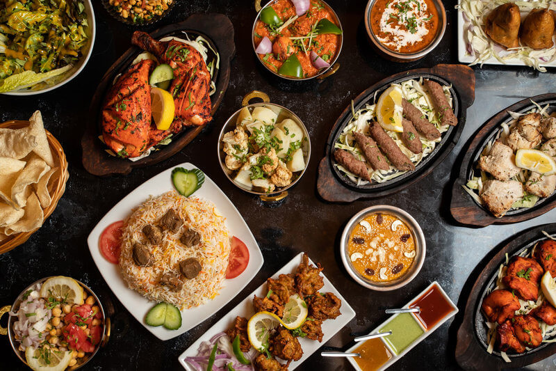 indian-restaurants-in-saigon-that-you-dont-know6