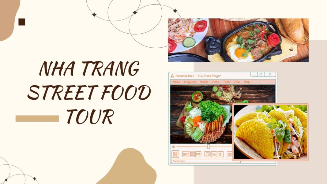 nha-trang-street-food-tour-a-culinary-adventure