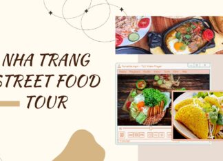 Nha Trang Street Food Tour: A Culinary Adventure nha-trang-street-food-tour-a-culinary-adventure