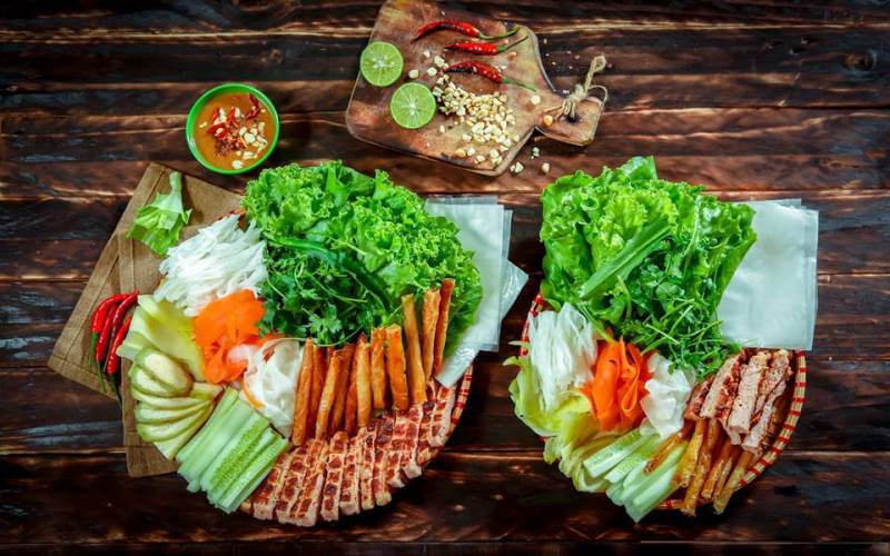 nha-trang-street-food-tour-a-culinary-adventure2