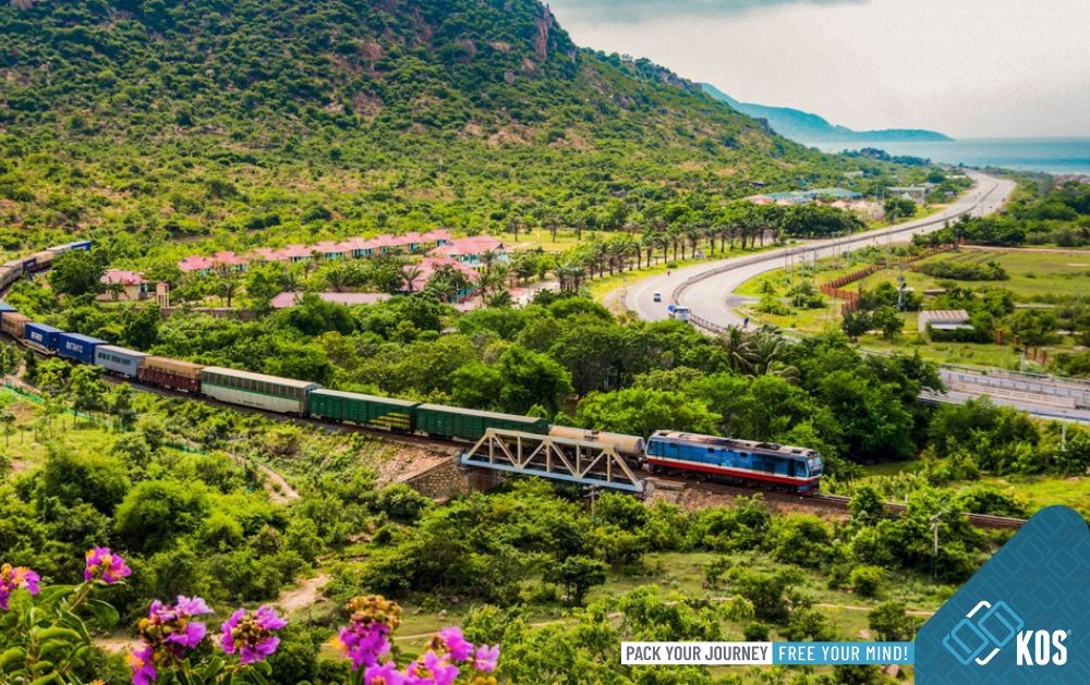 travel-vietnam-by-train-best-routes-for-journeys1