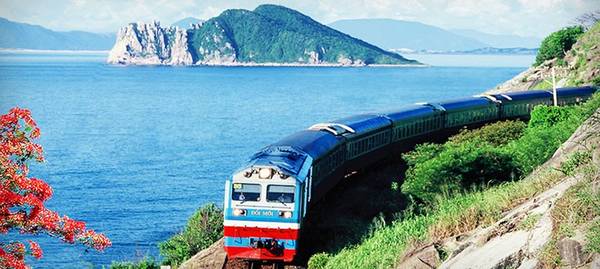 travel-vietnam-by-train-best-routes-for-journeys5