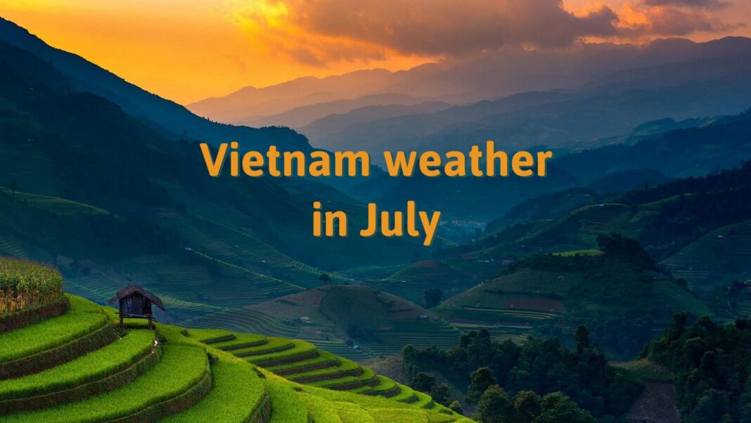 destinations-suitable-for-vietnam-weather-in-july