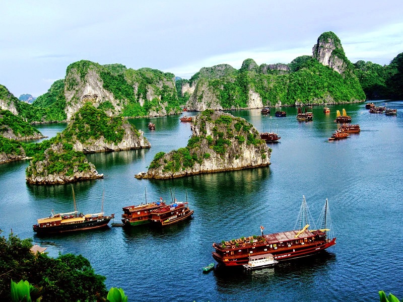 destinations-suitable-for-vietnam-weather-in-july10