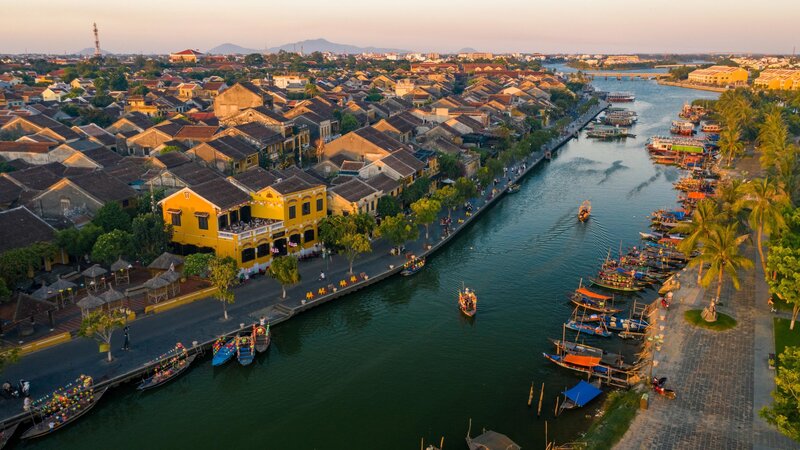 destinations-suitable-for-vietnam-weather-in-july9