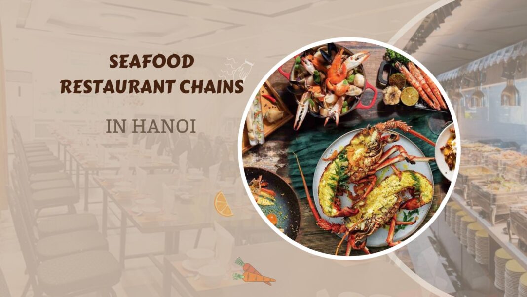 seafood-restaurant-chains- with-customer-reviews