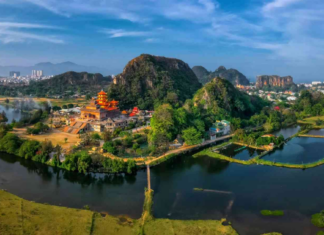 Explore the majestic natural beauty of Ngu Hanh Son explore-the-majestic-natural-beauty-of-the-marble-mountains4