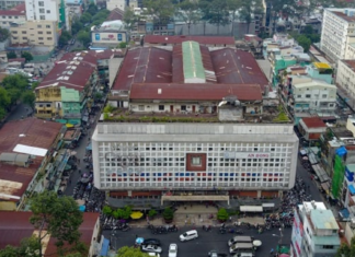 An Dong Market: A shopping paradise in Ho Chi Minh City. an-dong-market-a-shopping-paradise-in-ho-chi-minh-city1