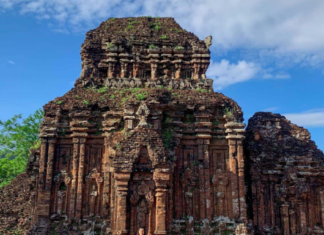 My Son Sanctuary: Immerse yourself in the rich Cham Pa heritage my-son-sanctuary-immerse-yourself-in-the-rich-cham-pa-heritage1