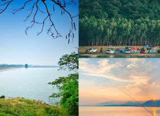 Why is Dau Tieng Lake a must-visit destination in Tay Ninh? why-is-dau-tieng-lake-a-must-visit-destination-in-tay-ninh1