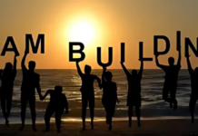 Explore the power of team building: Enhancing effectiveness and team spirit. explore-the-power-of-team-building-enhancing-effectiveness-and-team-spirit1