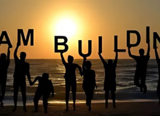 Explore the power of team building: Enhancing effectiveness and team spirit. explore-the-power-of-team-building-enhancing-effectiveness-and-team-spirit1