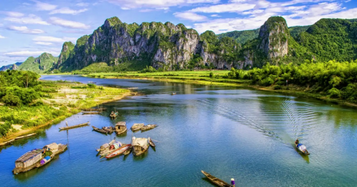 explore-quang-binh-in-one-day-a-journey-full-of-wonders1