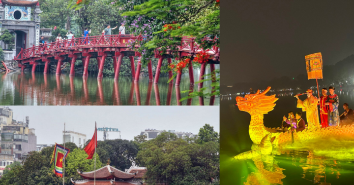 explore-ngoc-son-temple-the-precious-gem-in-the-heart-of-hanoi1