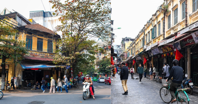 hanoi-old-quarter-a-nostalgic-beauty-in-the-heart-of-the-capital1