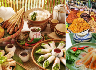 Discover the top 10 famous Da Nang specialties that are irresistible once you try them discover-the-top-10-famous-da-nang-specialties-that-are-irresistible-once-you-try-them1