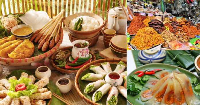 discover-the-top-10-famous-da-nang-specialties-that-are-irresistible-once-you-try-them1