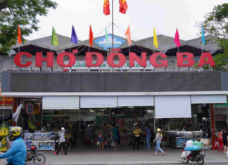 Discover Dong Ba Market in Hue: A Place to Preserve the Essence of Culture and Cuisine of the Imperial City discover-dong-ba-market-in-hue-a-place-to-preserve-the-essence-of-culture-and-cuisine-of-the-imperial-city1