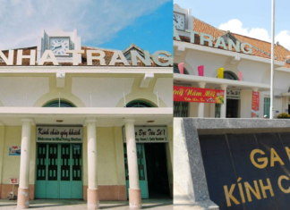 Explore Nha Trang Railway Station: A captivating destination for travel enthusiasts explore-nha-trang-railway-station-a-captivating-destination-for-travel-enthusiasts1