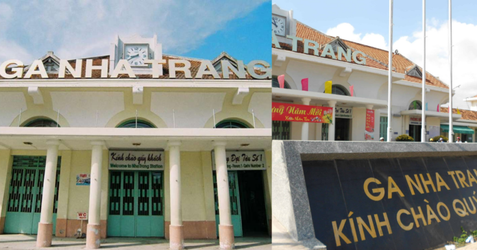 explore-nha-trang-railway-station-a-captivating-destination-for-travel-enthusiasts1