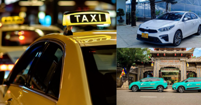 explore-reputable-taxi-companies-in-da-lat1