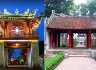 Van Mieu Quoc Tu Giam: The journey to explore Vietnam’s first cultural heritage site van-mieu-quoc-tu-giam-the-journey-to-explore-vietnams-first-cultural-heritage-site1