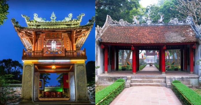 van-mieu-quoc-tu-giam-the-journey-to-explore-vietnams-first-cultural-heritage-site1