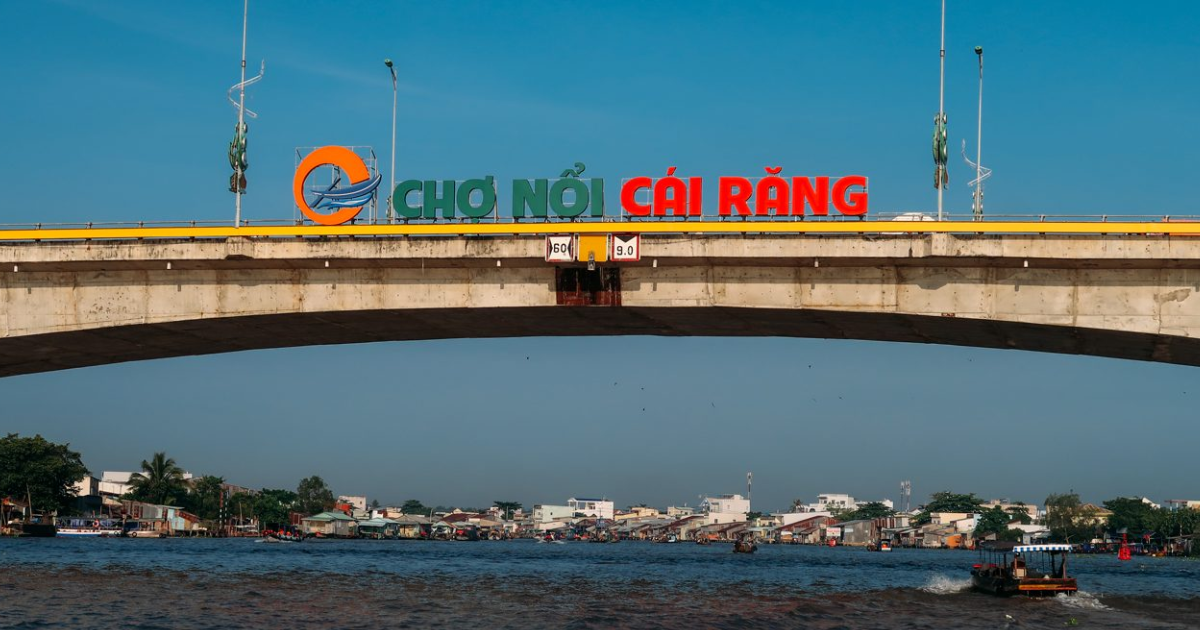 cai-rang-floating-market1