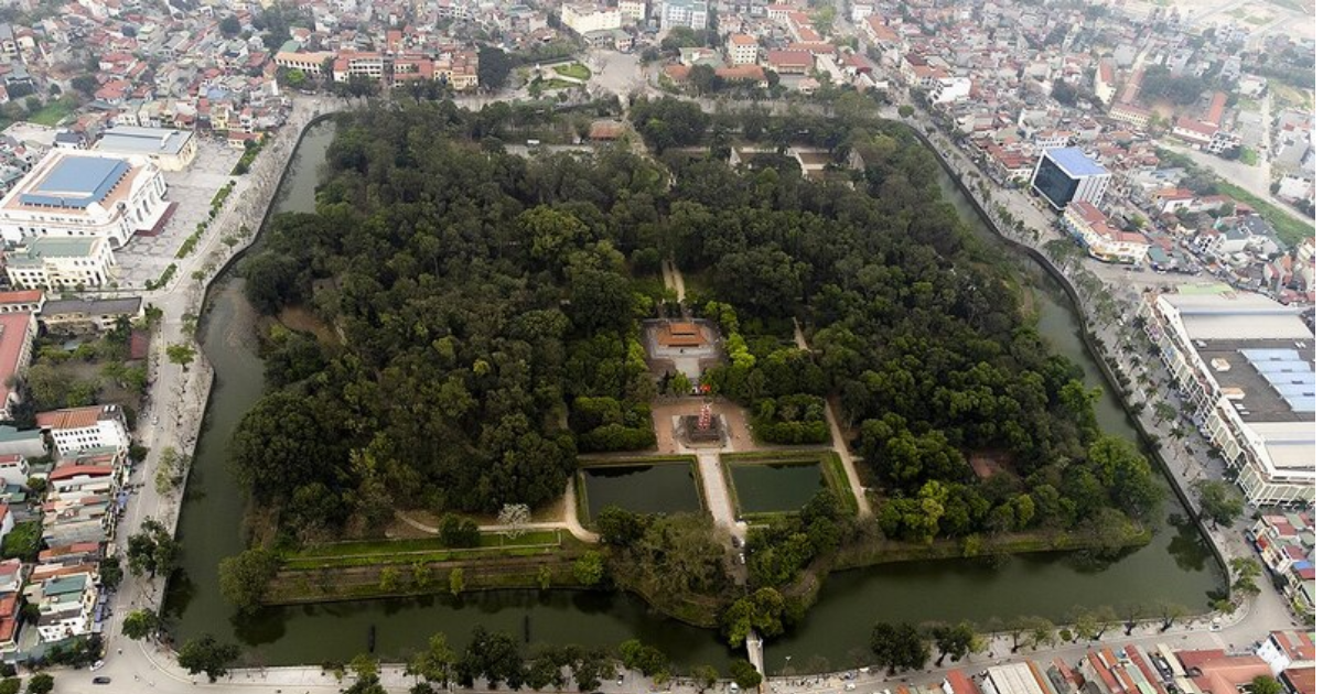 khai-nguyen-pagoda-in-hanoi-a-prominent-spiritual-destination-with-unique-architecture10