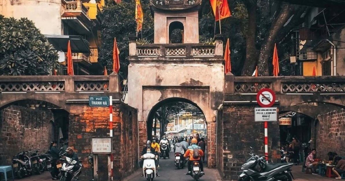 hanoi-old-quarter-a-nostalgic-beauty-in-the-heart-of-the-capital11