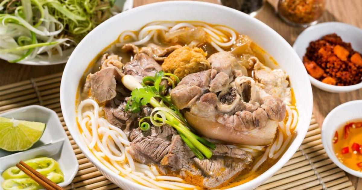 discover-the-top-10-famous-da-nang-specialties-that-are-irresistible-once-you-try-them12