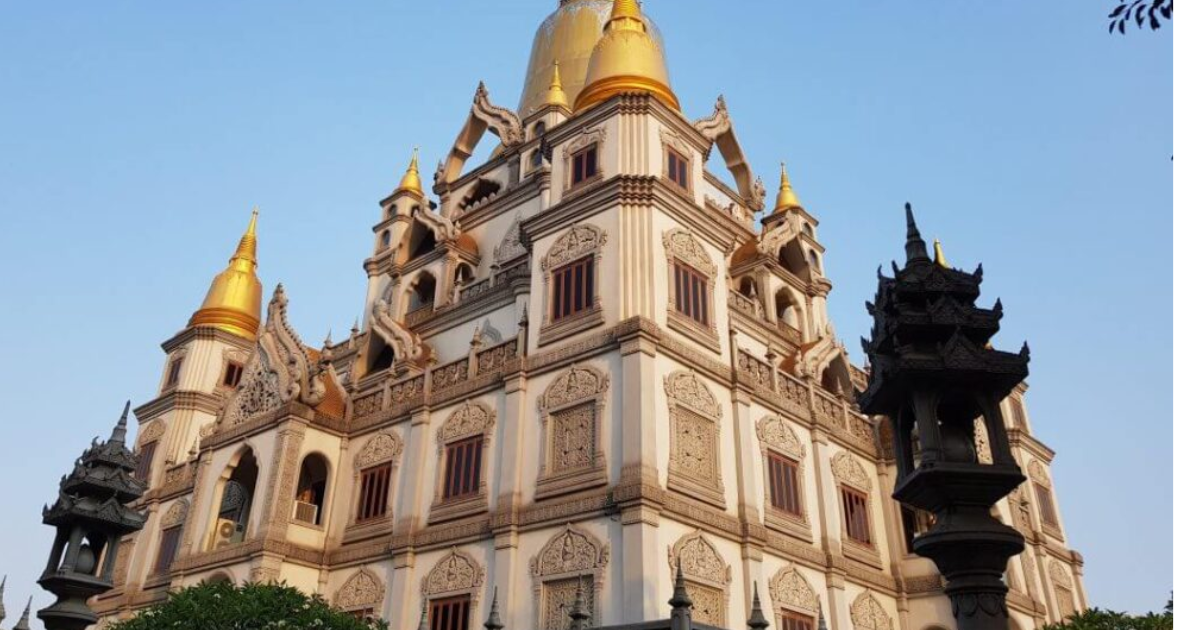 buu-long-pagoda-a-unique-masterpiece-of-theravada-buddhist-architecture2